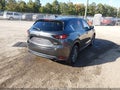 2017 Mazda CX-5 — photo 4 of 16 | VIN JM3KFBCL6H0191466