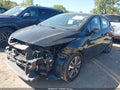 2025 Nissan Versa — photo 2 of 18 | VIN 3N1CN8EVXSL836781
