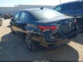 2025 Nissan Versa — photo 3 of 18 | VIN 3N1CN8EVXSL836781