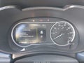 2025 Nissan Versa — photo 7 of 18 | VIN 3N1CN8EVXSL836781