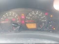 2012 Nissan Xterra — photo 7 of 17 | VIN 5N1AN0NU0CC522174