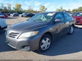 2010 Toyota Camry — photo 2 of 16 | VIN 4T4BF3EK2AR045276
