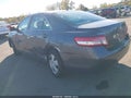 2010 Toyota Camry — photo 3 of 16 | VIN 4T4BF3EK2AR045276