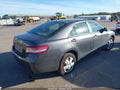 2010 Toyota Camry — photo 4 of 16 | VIN 4T4BF3EK2AR045276