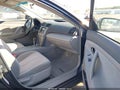 2010 Toyota Camry — photo 5 of 16 | VIN 4T4BF3EK2AR045276