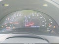 2010 Toyota Camry — photo 7 of 16 | VIN 4T4BF3EK2AR045276