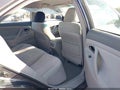 2010 Toyota Camry — photo 8 of 16 | VIN 4T4BF3EK2AR045276