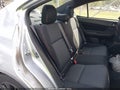 2015 Subaru WRX — photo 8 of 16 | VIN JF1VA1A68F9830702