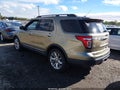 2013 Ford Explorer — photo 3 of 11 | VIN 1FM5K7D82DGA61643