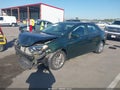 2015 Toyota Corolla — photo 2 of 16 | VIN 5YFBURHE0FP213529
