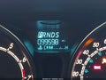 2018 Ford Fiesta — photo 15 of 16 | VIN 3FADP4BJ9JM126694