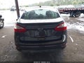 2018 Ford Fiesta — photo 16 of 16 | VIN 3FADP4BJ9JM126694