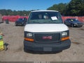 2014 GMC Savana 2500 — photo 12 of 16 | VIN 1GTW7FBAXE1137933