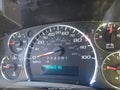 2014 GMC Savana 2500 — photo 15 of 16 | VIN 1GTW7FBAXE1137933