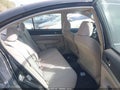 2014 Subaru Legacy — photo 8 of 11 | VIN 4S3BMBC67E3032684