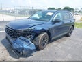2026 Honda CR-V — photo 2 of 16 | VIN 7FARS5H89TE016569