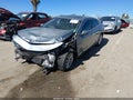 2024 Chevrolet Malibu — photo 2 of 16 | VIN 1G1ZD5ST1RF132459