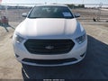 2019 Ford Taurus — photo 12 of 17 | VIN 1FAHP2E8XKG105685