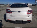 2019 Ford Taurus — photo 16 of 17 | VIN 1FAHP2E8XKG105685