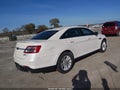 2019 Ford Taurus — photo 4 of 17 | VIN 1FAHP2E8XKG105685