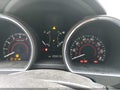 2008 Toyota Highlander — photo 7 of 18 | VIN JTEES42A782078977