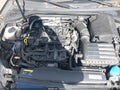 2017 Audi A3 — photo 10 of 16 | VIN WAU78LFF3H1020749
