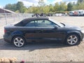 2017 Audi A3 — photo 13 of 16 | VIN WAU78LFF3H1020749
