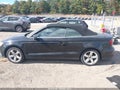 2017 Audi A3 — photo 14 of 16 | VIN WAU78LFF3H1020749