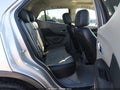 2013 Buick Encore — photo 8 of 16 | VIN KL4CJCSB4DB154693