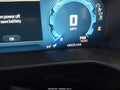 2025 Ford Bronco Sport — photo 15 of 16 | VIN 3FMCR9BN9SRE03571