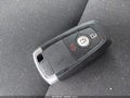 2025 Ford Bronco Sport — photo 11 of 16 | VIN 3FMCR9BN9SRE03571