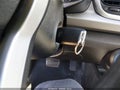 2020 Kia Rio — photo 11 of 16 | VIN 3KPA24AD9LE312580