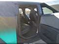 2025 Tesla Cybertruck — photo 8 of 11 | VIN 7G2CEHED8SA072362
