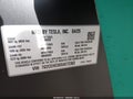 2025 Tesla Cybertruck — photo 9 of 11 | VIN 7G2CEHED8SA072362