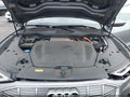 2022 Audi e-tron — photo 10 of 18 | VIN WA1LAAGE0NB012057