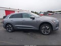 2022 Audi e-tron — photo 13 of 18 | VIN WA1LAAGE0NB012057