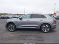 2022 Audi e-tron — photo 14 of 18 | VIN WA1LAAGE0NB012057