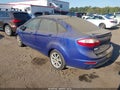 2014 Ford Fiesta — photo 3 of 11 | VIN 3FADP4BJ2EM241675