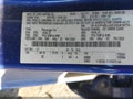 2014 Ford Fiesta — photo 9 of 11 | VIN 3FADP4BJ2EM241675