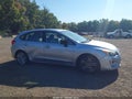 2013 Subaru Impreza — photo 13 of 16 | VIN JF1GPAK65DH856313