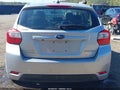 2013 Subaru Impreza — photo 16 of 16 | VIN JF1GPAK65DH856313