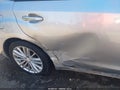 2013 Subaru Impreza — photo 6 of 16 | VIN JF1GPAK65DH856313