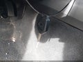 2013 Subaru Impreza — photo 11 of 16 | VIN JF1GPAK65DH856313
