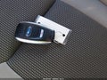 2020 Subaru Crosstrek — photo 11 of 16 | VIN JF2GTAEC5L8206663