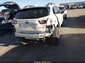 2020 Subaru Crosstrek — photo 4 of 16 | VIN JF2GTAEC5L8206663