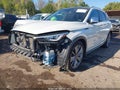 2021 Infiniti QX50 — photo 2 of 18 | VIN 3PCAJ5CB4MF123867