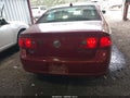 2009 Buick Lucerne — photo 16 of 16 | VIN 1G4HD57M69U116432