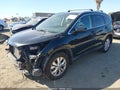 2014 Honda CR-V — photo 2 of 17 | VIN 5J6RM4H79EL087742