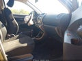2012 Scion xD — photo 5 of 16 | VIN JTKKU4B42C1016602