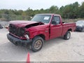 1994 Ford F-150 Lightning — photo 2 of 16 | VIN 1FTEF15N7RNA64146
